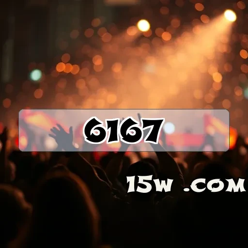 6167.com: Bônus Que Impulsionam Sua Experiência de Jogo