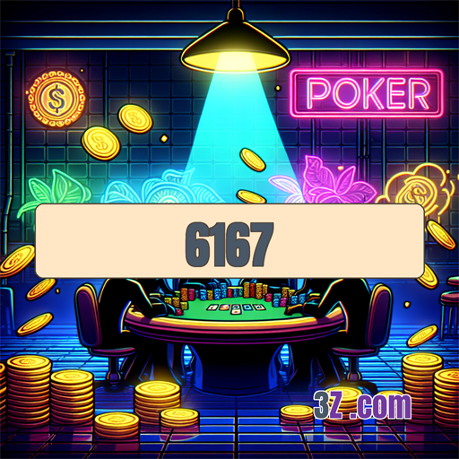 6167.com