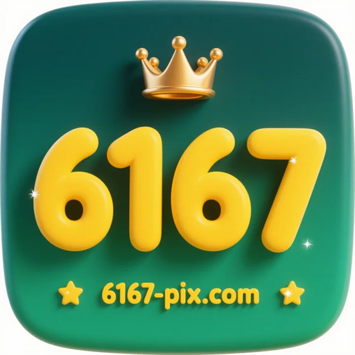 6167.com