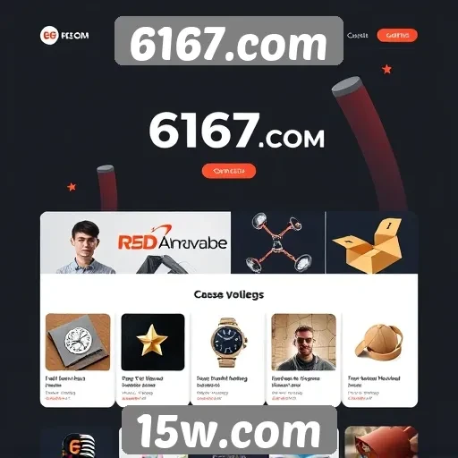 Impacto do design do site na experiência do usuário